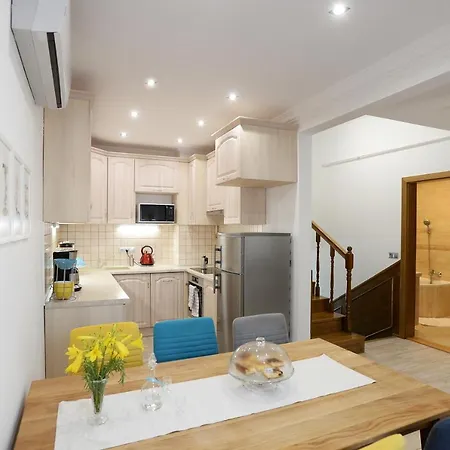 بيت ضيافة Otthonom Vendeghaz إغير