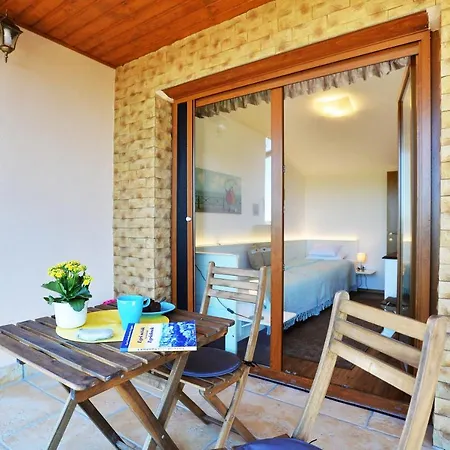 Pensiune Otthonom Vendeghaz