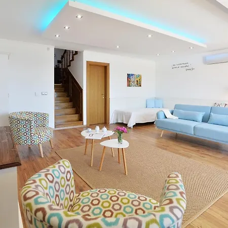 Pensiune Otthonom Vendeghaz 4*