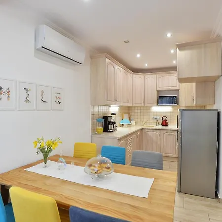 Otthonom Vendeghaz Pensiune